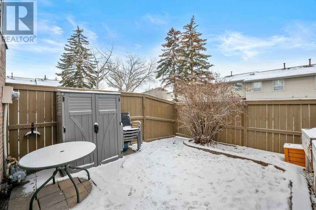 177, 123 Queensland Drive Se, Calgary, Alberta  T2J 5J4 - Photo 24 - A2184863