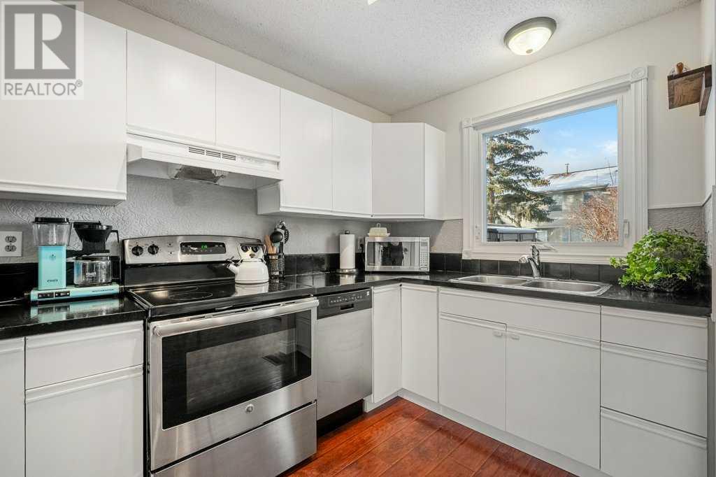 177, 123 Queensland Drive Se, Calgary, Alberta  T2J 5J4 - Photo 7 - A2184863