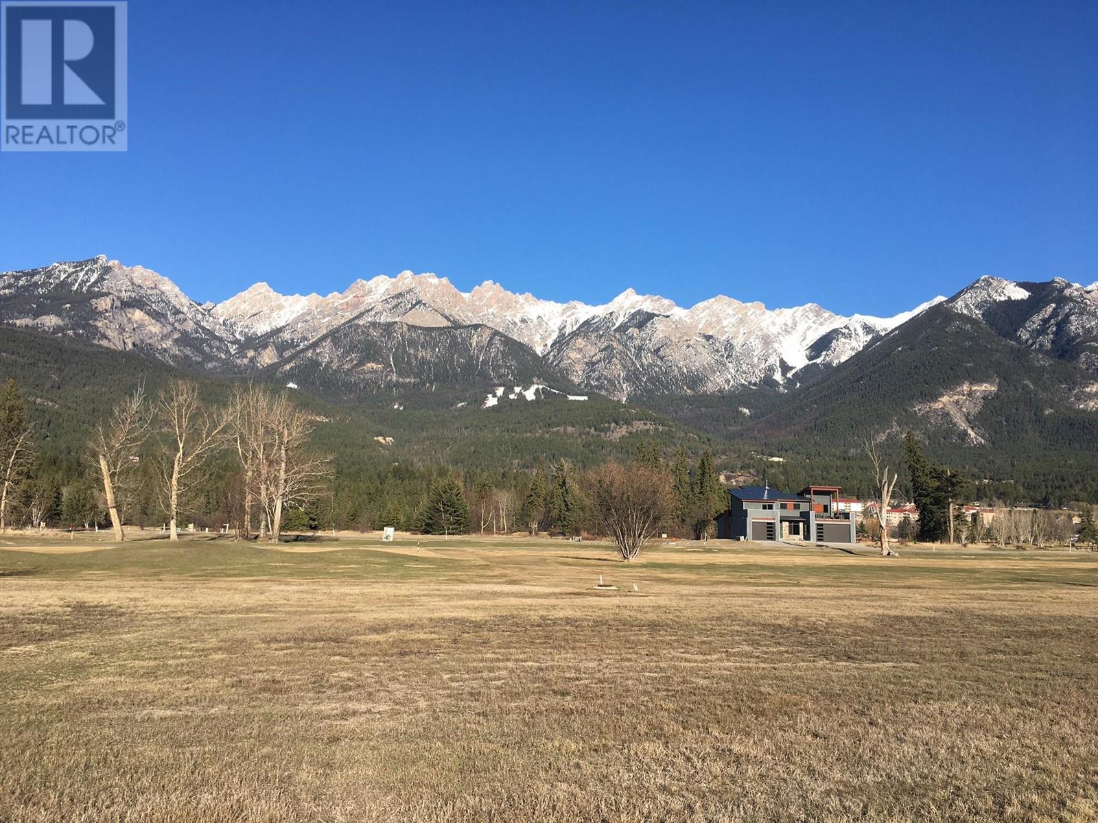 Lot 119 Riverside Drive, Fairmont Hot Springs, British Columbia  V0B 1L1 - Photo 5 - 10330780