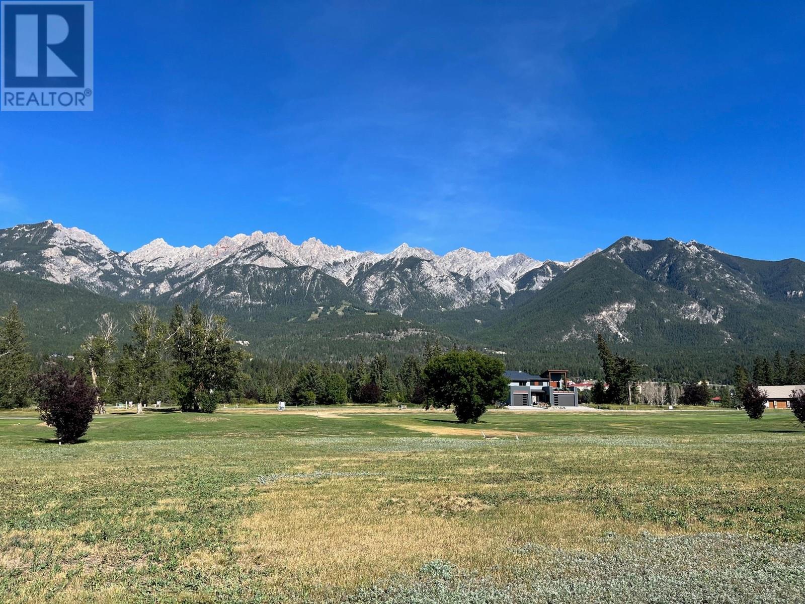 Lot 119 Riverside Drive, Fairmont Hot Springs, British Columbia  V0B 1L1 - Photo 6 - 10330780