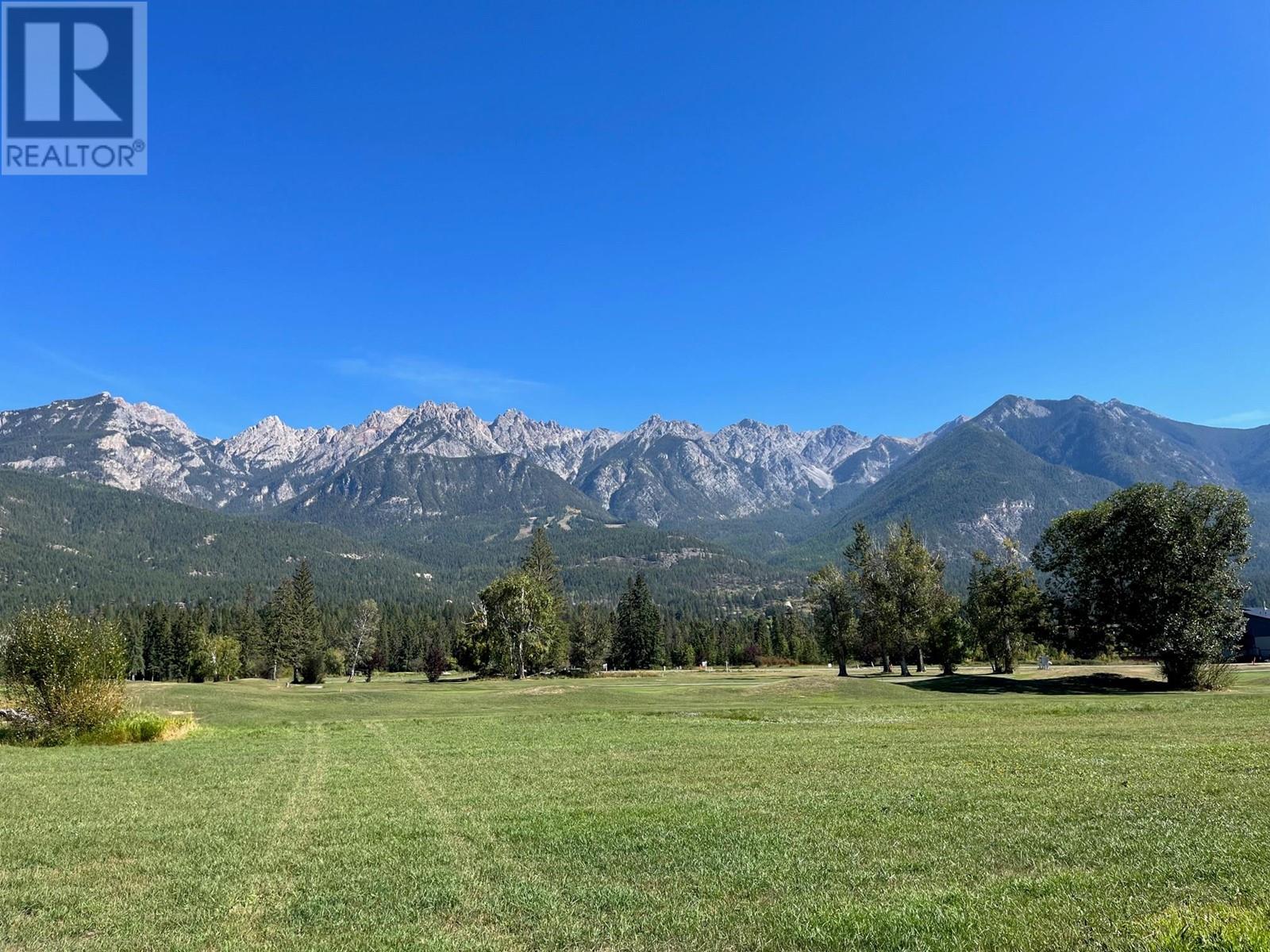 Lot 119 Riverside Drive, Fairmont Hot Springs, British Columbia  V0B 1L1 - Photo 7 - 10330780