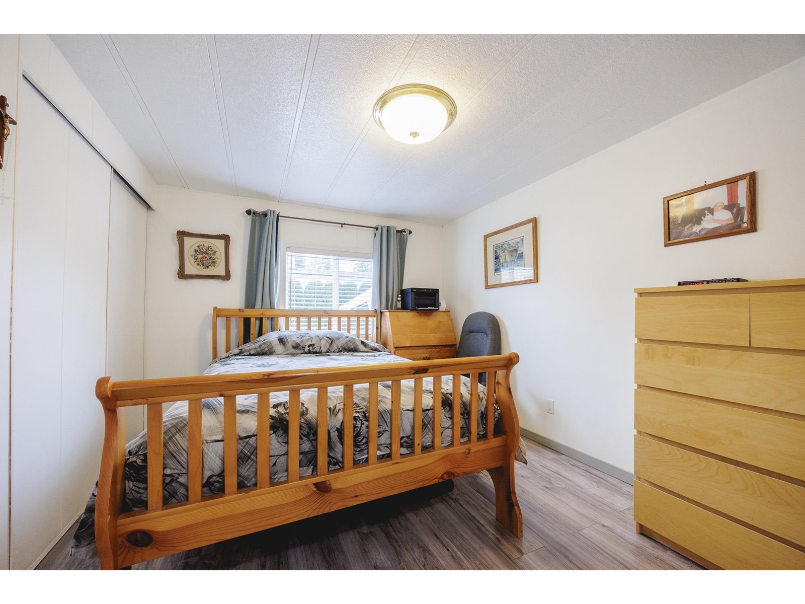 31 2270 196 Street, Langley, British Columbia  V2Z 1N6 - Photo 24 - R2951476
