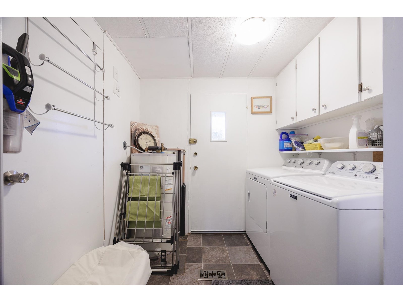 31 2270 196 Street, Langley, British Columbia  V2Z 1N6 - Photo 28 - R2951476