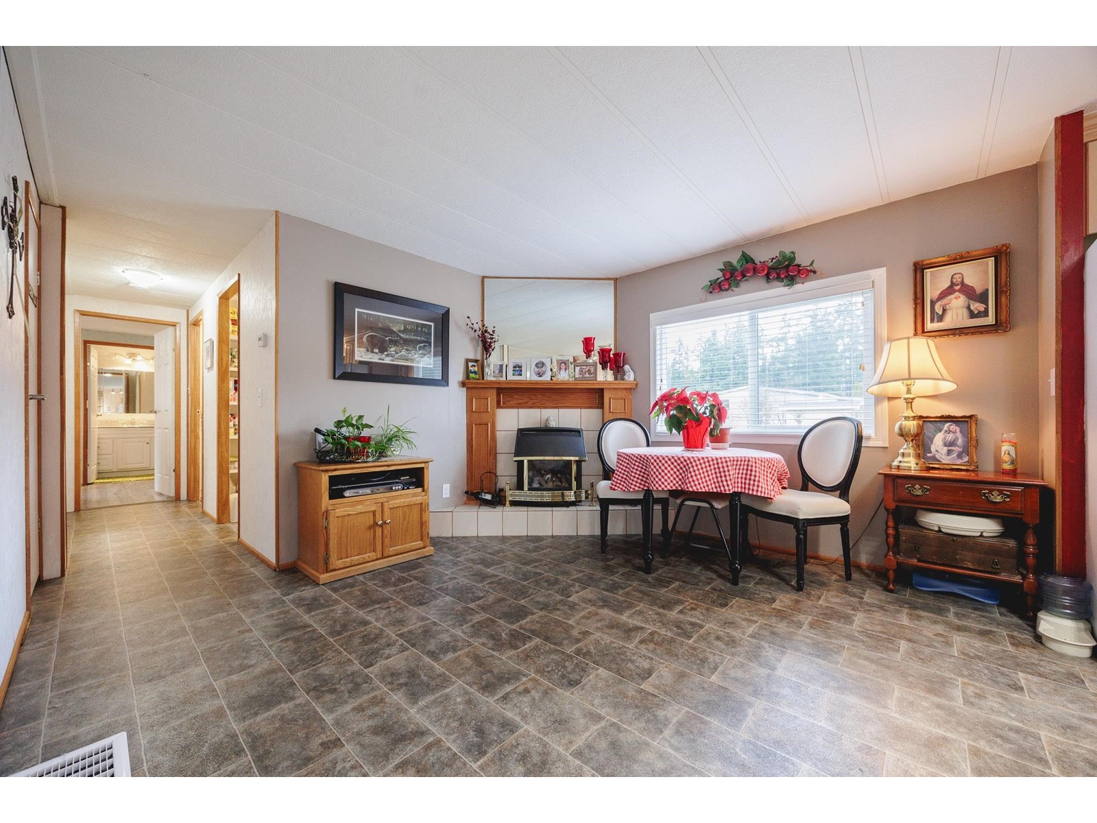 31 2270 196 Street, Langley, British Columbia  V2Z 1N6 - Photo 9 - R2951476