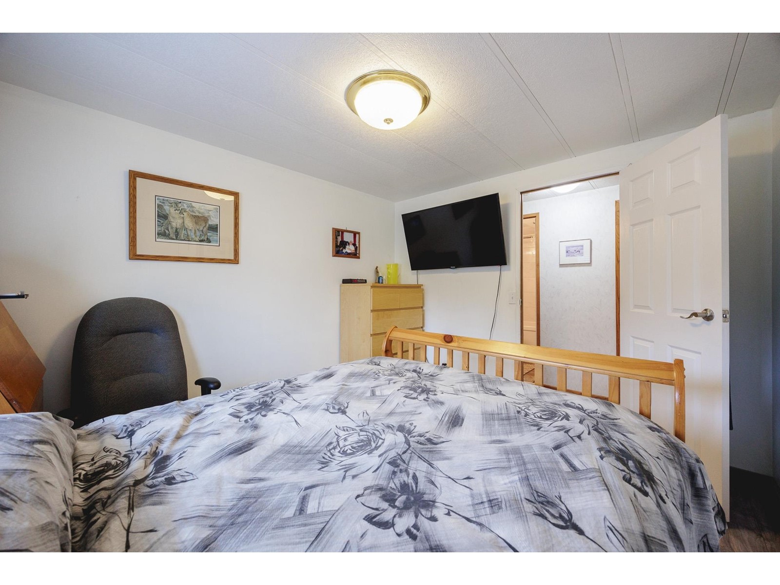 31 2270 196 Street, Langley, British Columbia  V2Z 1N6 - Photo 25 - R2951476