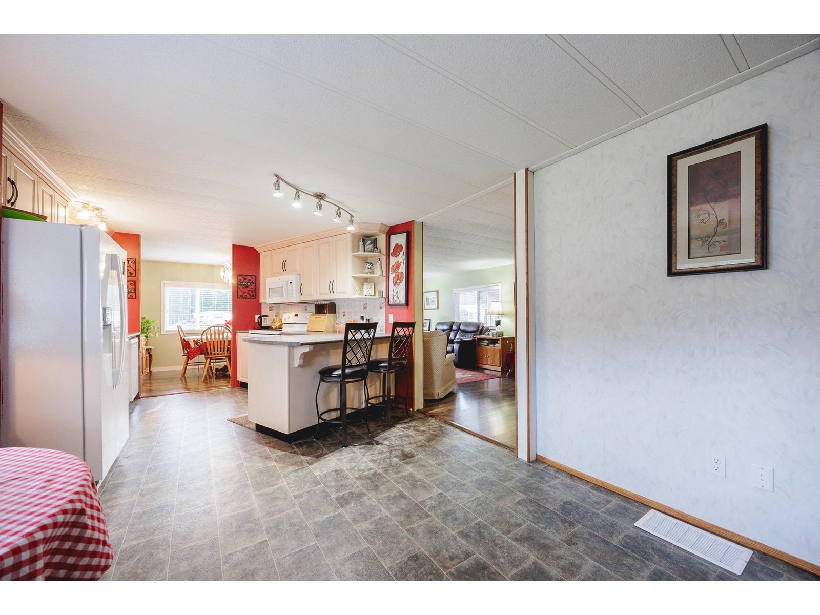 31 2270 196 Street, Langley, British Columbia  V2Z 1N6 - Photo 11 - R2951476
