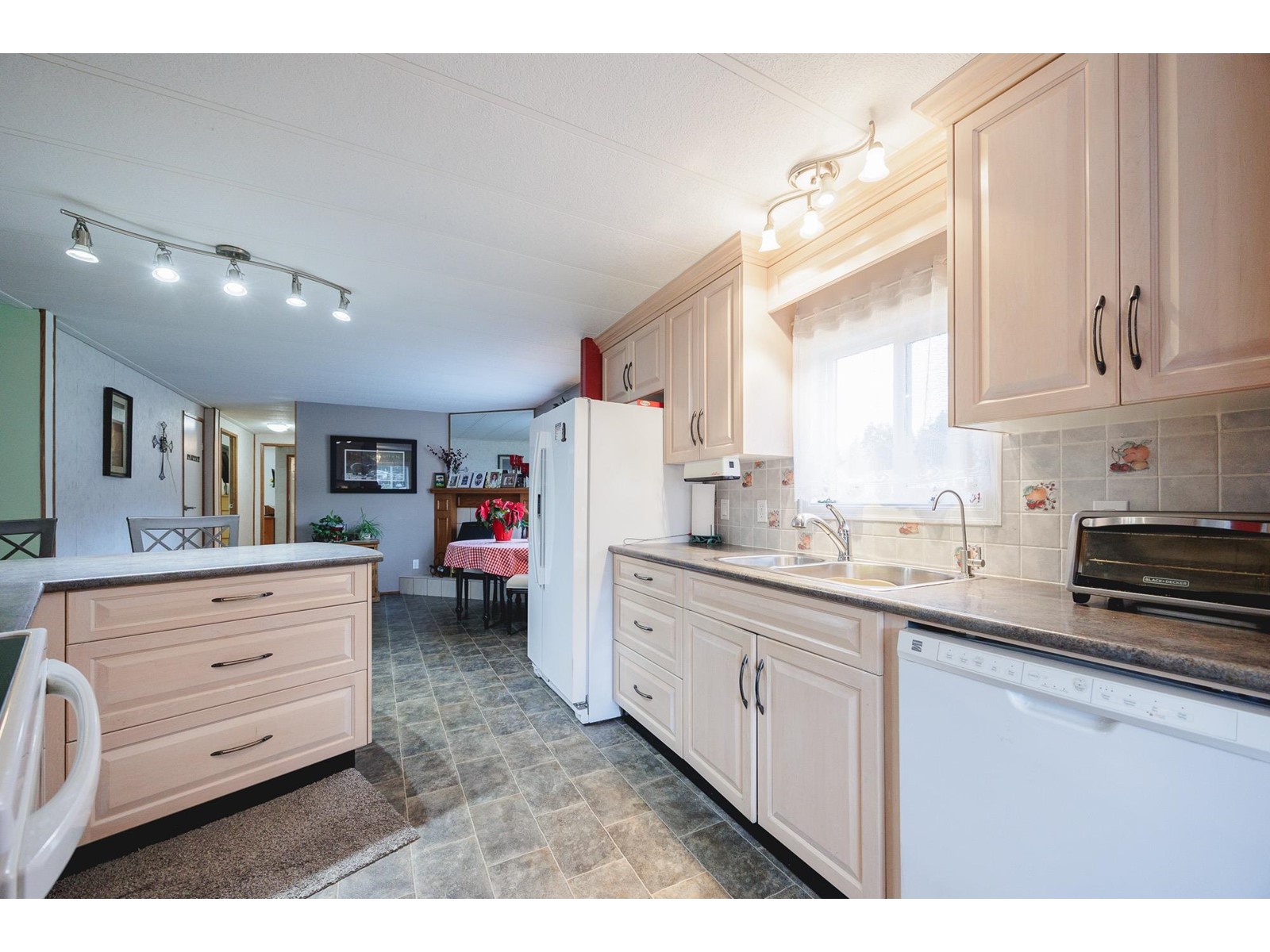 31 2270 196 Street, Langley, British Columbia  V2Z 1N6 - Photo 8 - R2951476