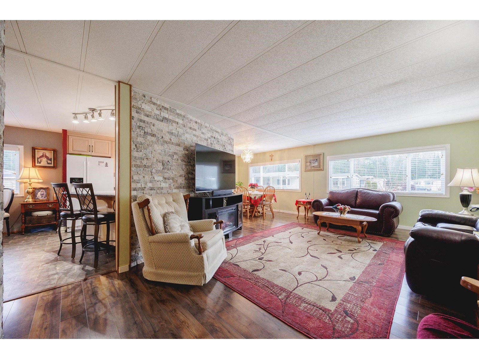 31 2270 196 Street, Langley, British Columbia  V2Z 1N6 - Photo 17 - R2951476