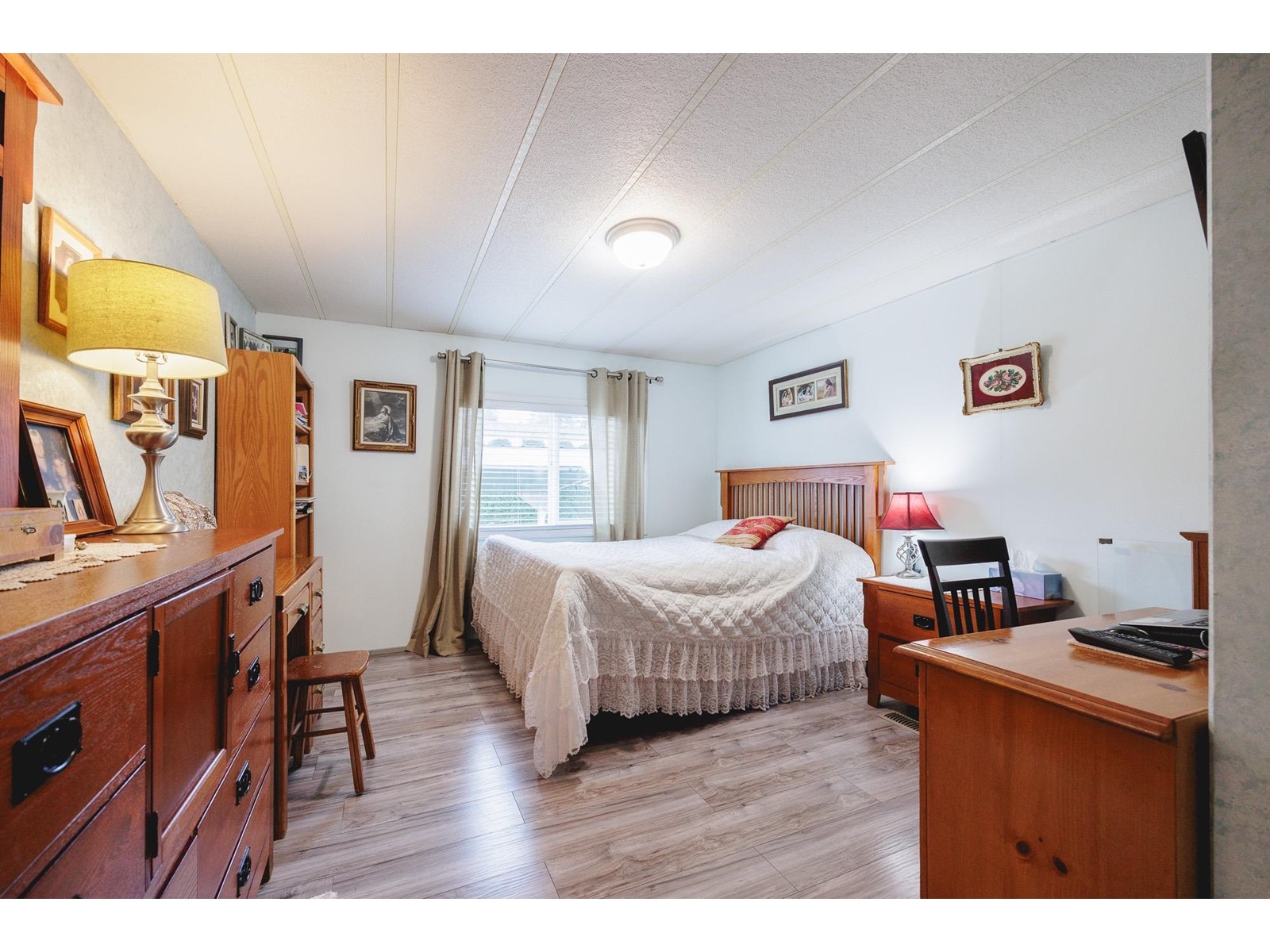 31 2270 196 Street, Langley, British Columbia  V2Z 1N6 - Photo 20 - R2951476