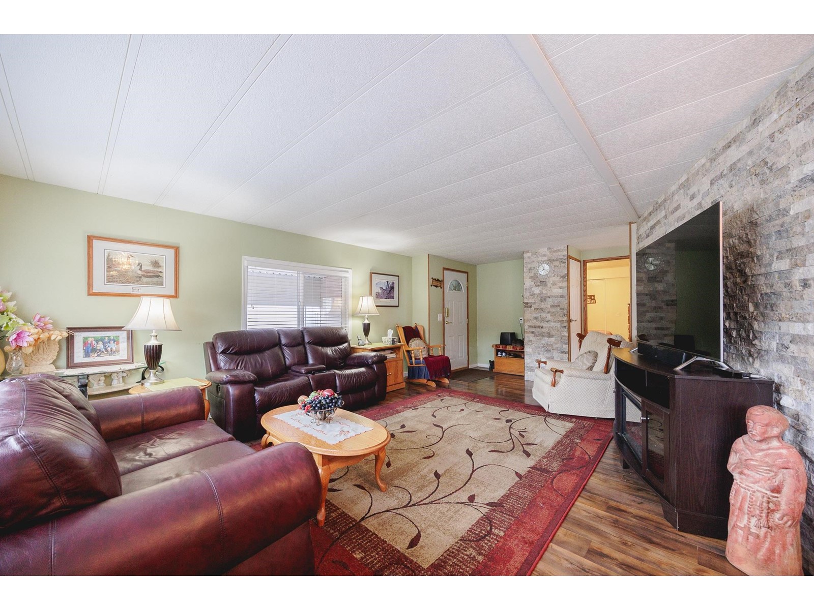 31 2270 196 Street, Langley, British Columbia  V2Z 1N6 - Photo 15 - R2951476