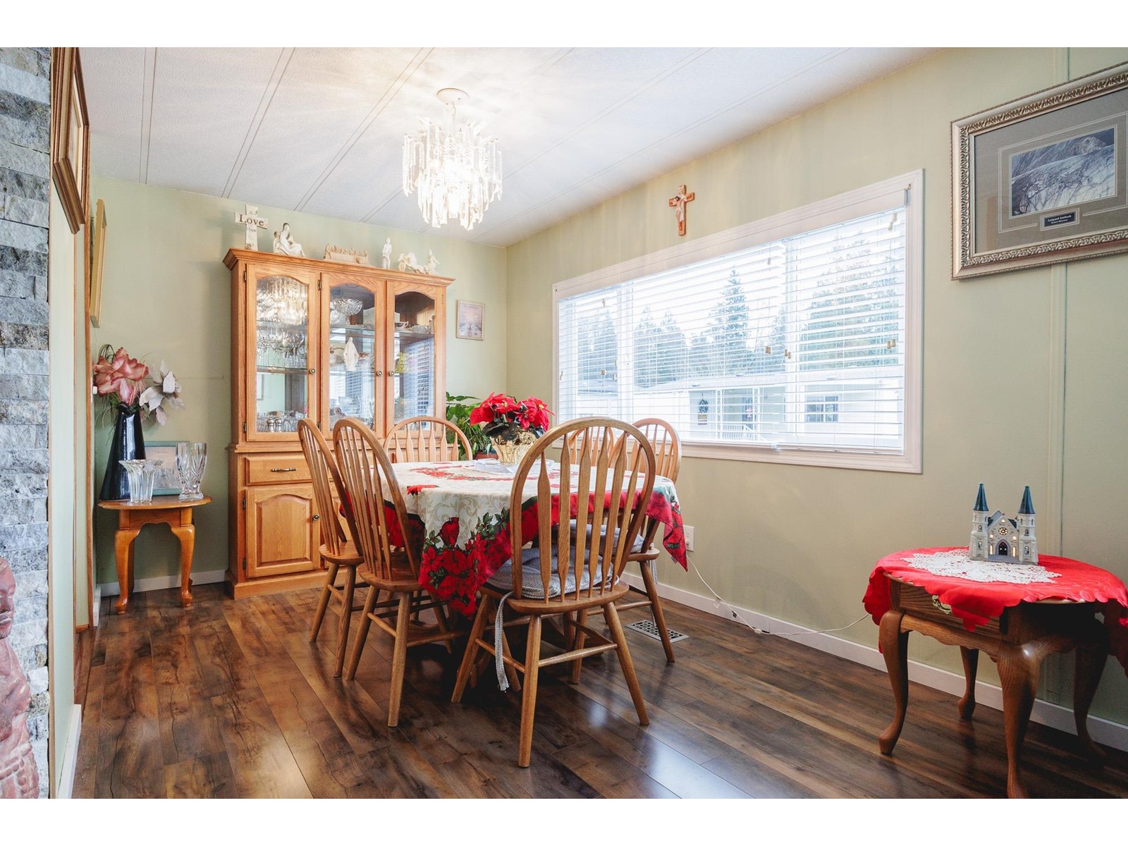 31 2270 196 Street, Langley, British Columbia  V2Z 1N6 - Photo 14 - R2951476