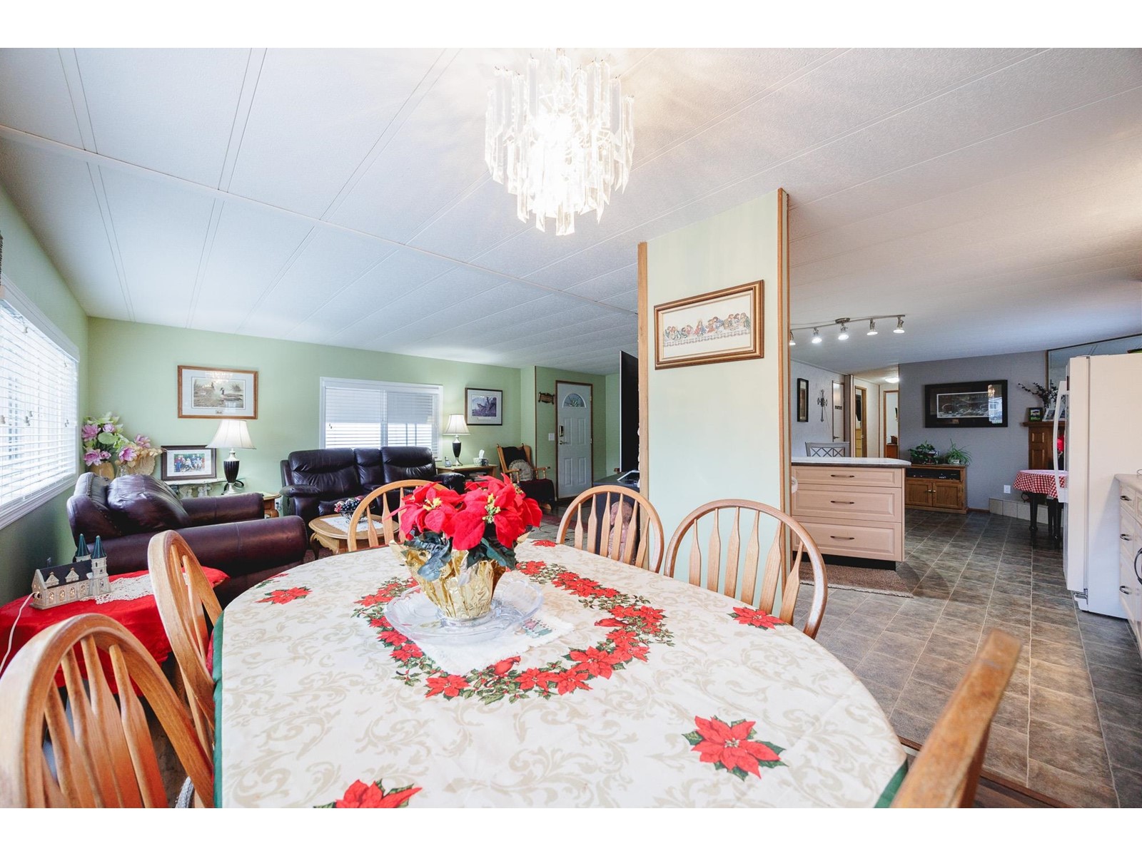 31 2270 196 Street, Langley, British Columbia  V2Z 1N6 - Photo 13 - R2951476