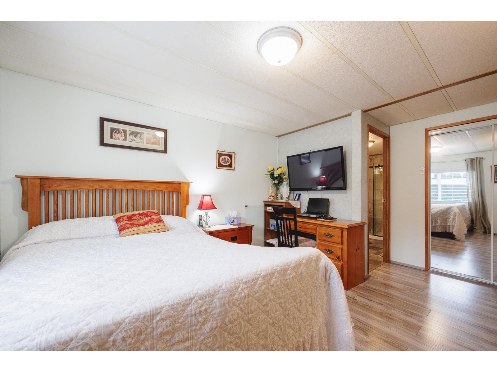 31 2270 196 Street, Langley, British Columbia  V2Z 1N6 - Photo 21 - R2951476