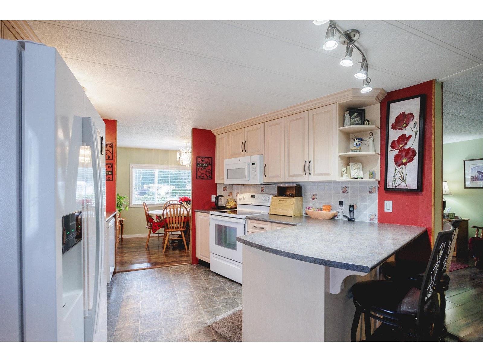 31 2270 196 Street, Langley, British Columbia  V2Z 1N6 - Photo 6 - R2951476