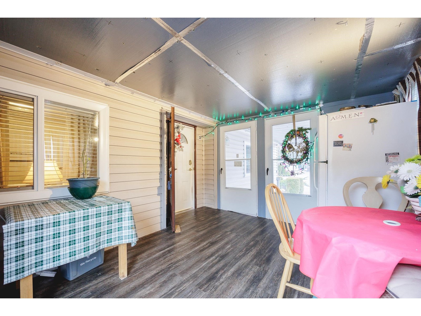 31 2270 196 Street, Langley, British Columbia  V2Z 1N6 - Photo 30 - R2951476