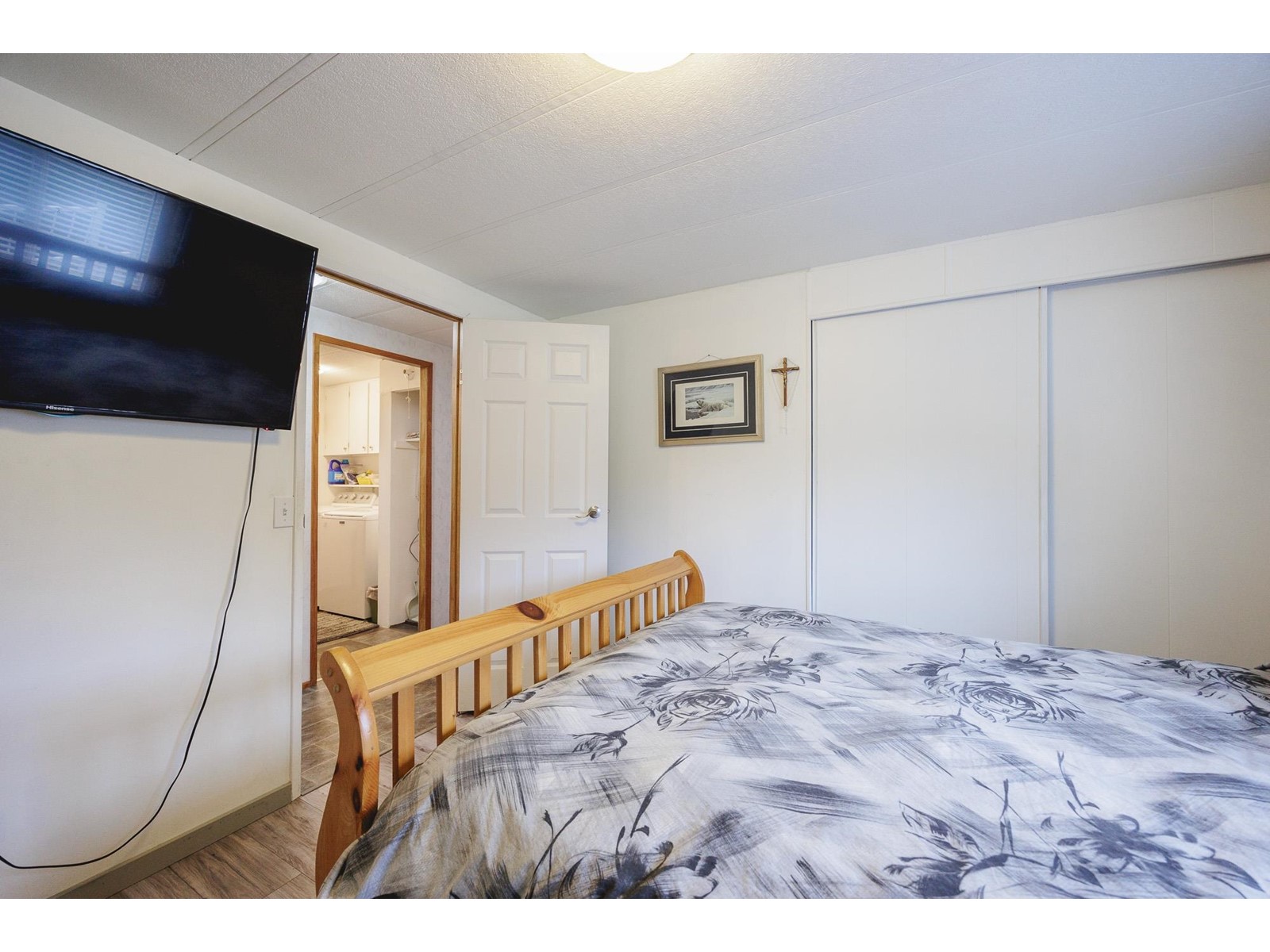 31 2270 196 Street, Langley, British Columbia  V2Z 1N6 - Photo 26 - R2951476