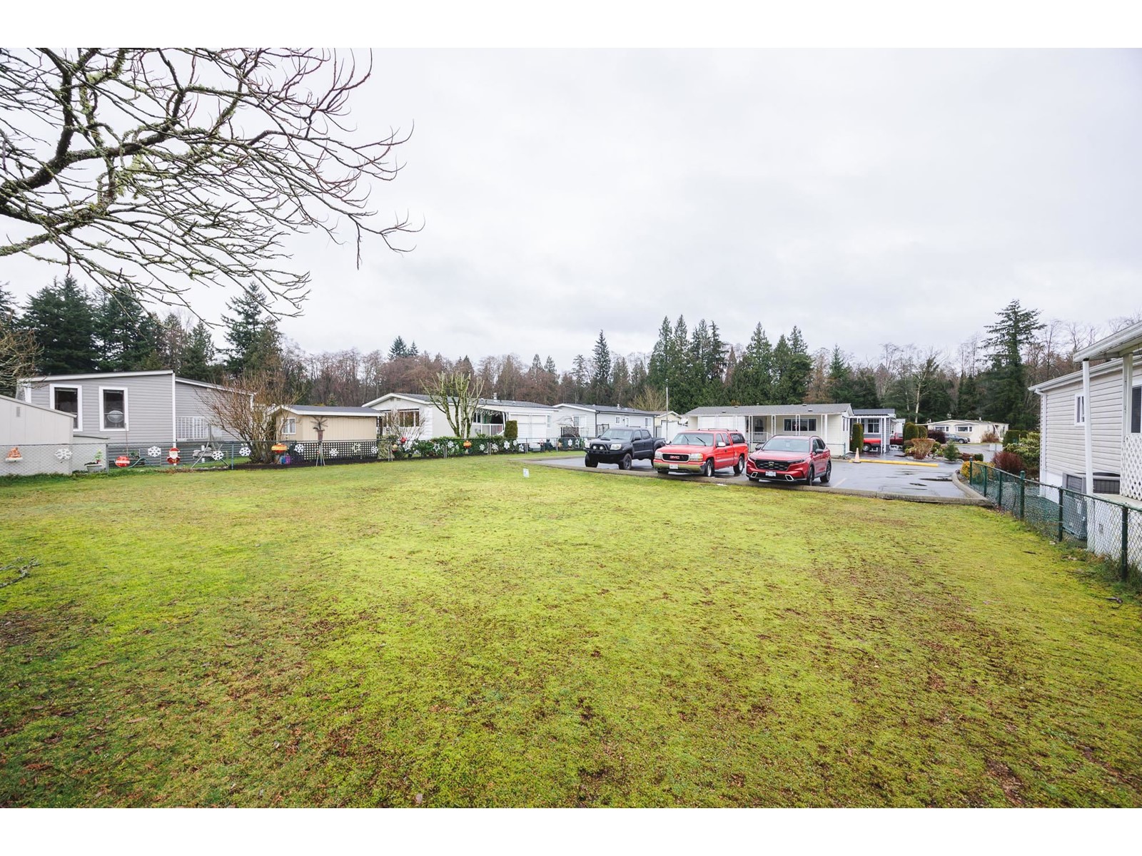 31 2270 196 Street, Langley, British Columbia  V2Z 1N6 - Photo 40 - R2951476