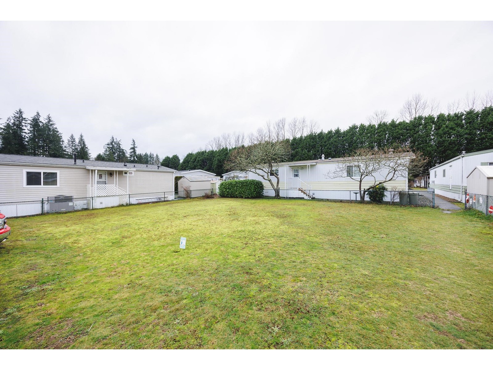 31 2270 196 Street, Langley, British Columbia  V2Z 1N6 - Photo 39 - R2951476