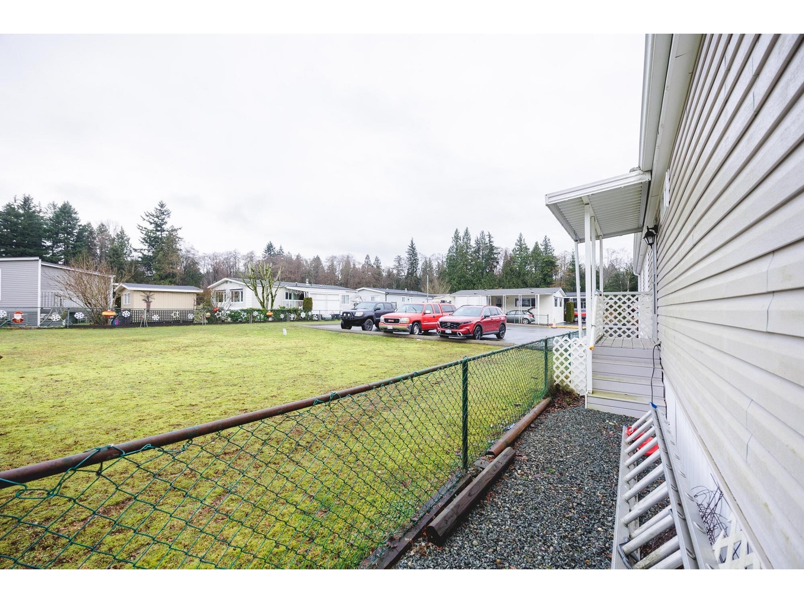 31 2270 196 Street, Langley, British Columbia  V2Z 1N6 - Photo 37 - R2951476