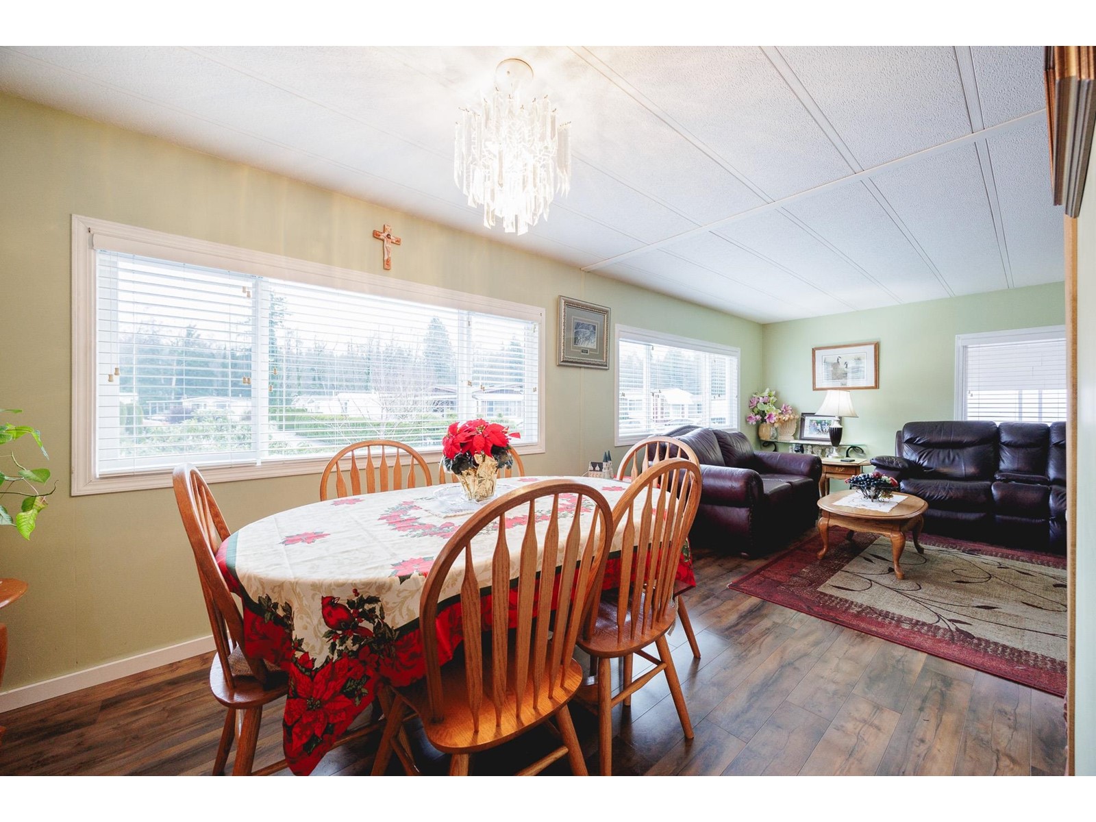 31 2270 196 Street, Langley, British Columbia  V2Z 1N6 - Photo 12 - R2951476