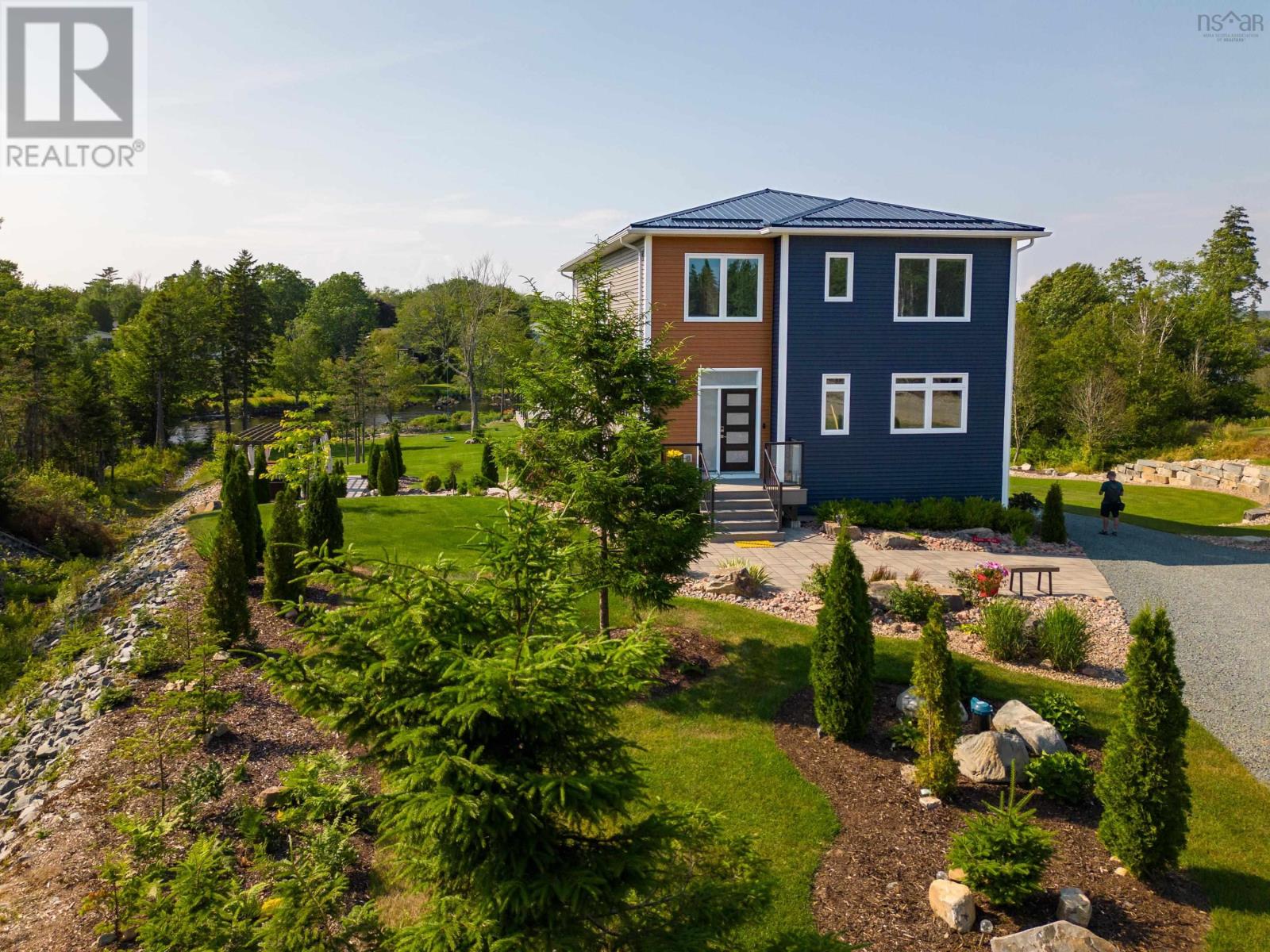 326 Notting Hill Road, Mineville, Nova Scotia  B2Z 0B7 - Photo 3 - 202500007