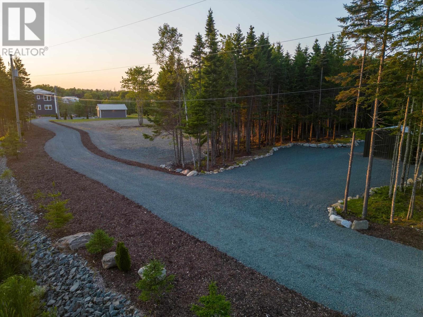 326 Notting Hill Road, Mineville, Nova Scotia  B2Z 0B7 - Photo 43 - 202500007