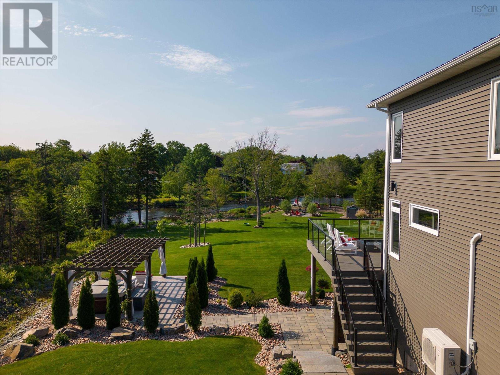 326 Notting Hill Road, Mineville, Nova Scotia  B2Z 0B7 - Photo 49 - 202500007