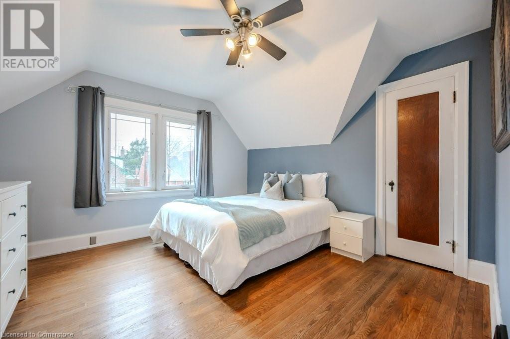 61 Patricia Avenue, Kitchener, Ontario  N2M 1J4 - Photo 18 - 40686852