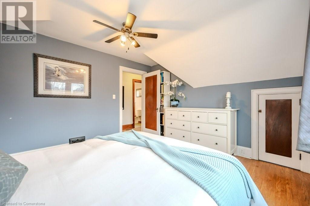 61 Patricia Avenue, Kitchener, Ontario  N2M 1J4 - Photo 19 - 40686852