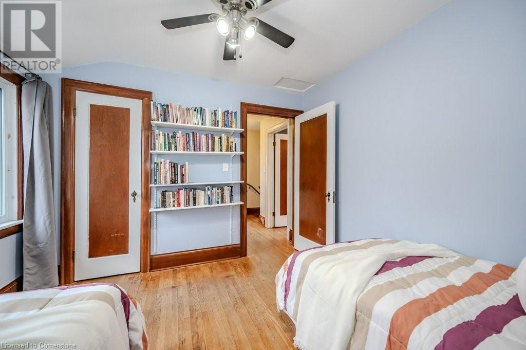 61 Patricia Avenue, Kitchener, Ontario  N2M 1J4 - Photo 23 - 40686852