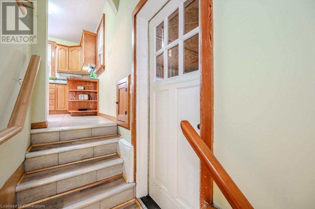 61 Patricia Avenue, Kitchener, Ontario  N2M 1J4 - Photo 24 - 40686852