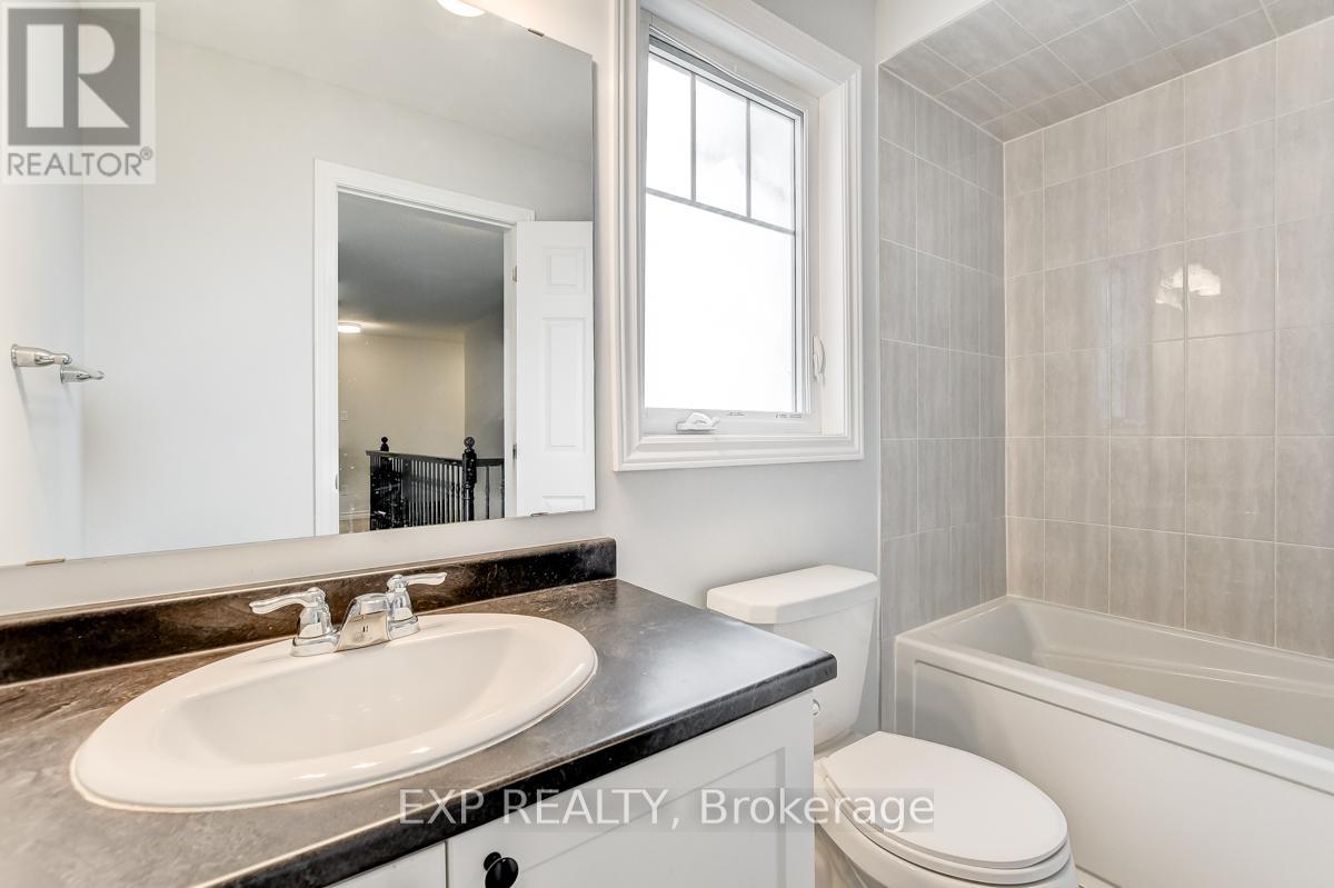 301 Proxima Terrace, Ottawa, Ontario  K2J 6T1 - Photo 27 - X11903411