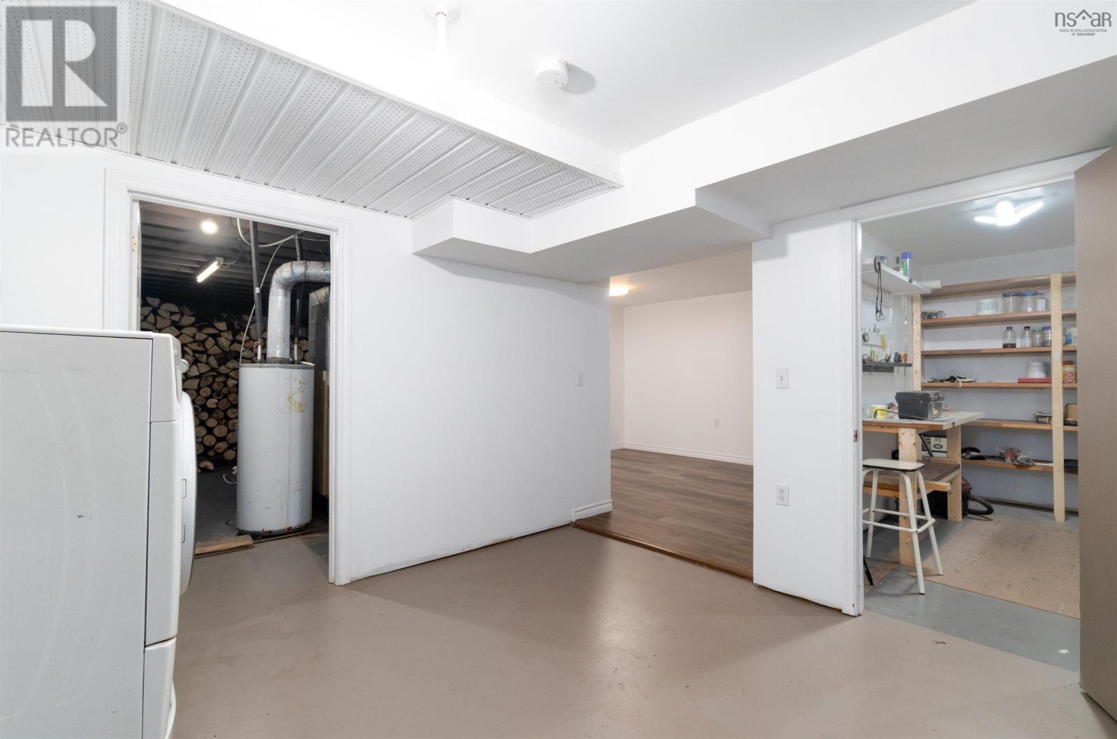 1207 Hunter Road, Wentworth, Nova Scotia  B0M 1Z0 - Photo 25 - 202500008