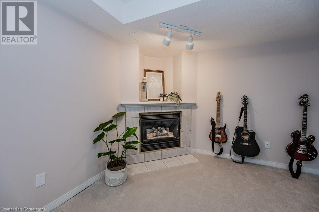 42 Green Valley Drive Unit# 2, Kitchener, Ontario  N2P 2C3 - Photo 24 - 40686609