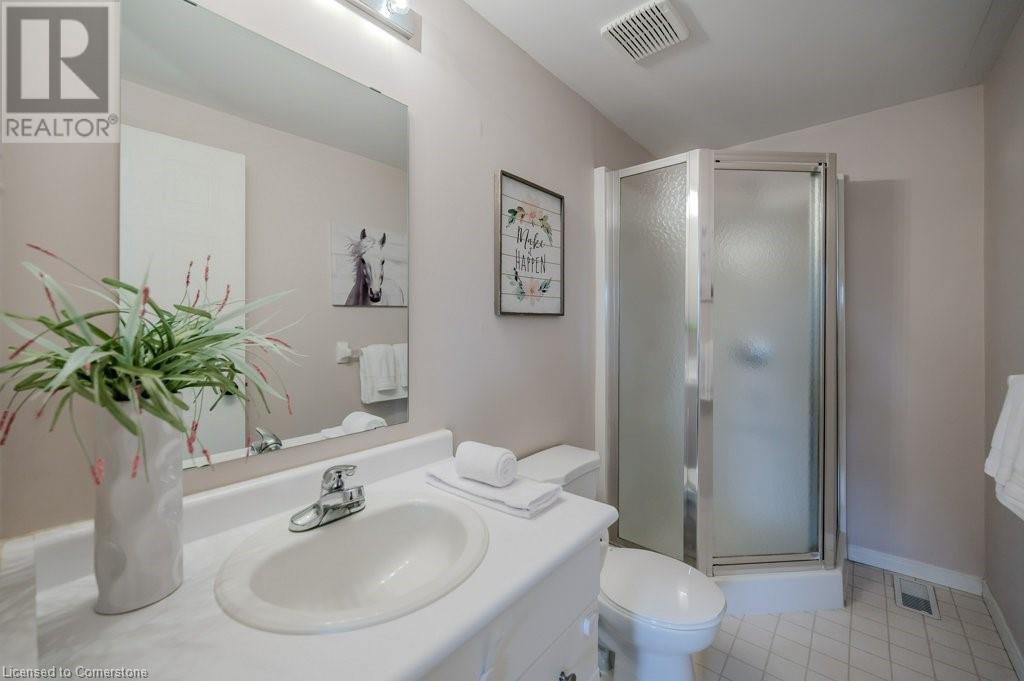 42 Green Valley Drive Unit# 2, Kitchener, Ontario  N2P 2C3 - Photo 22 - 40686609