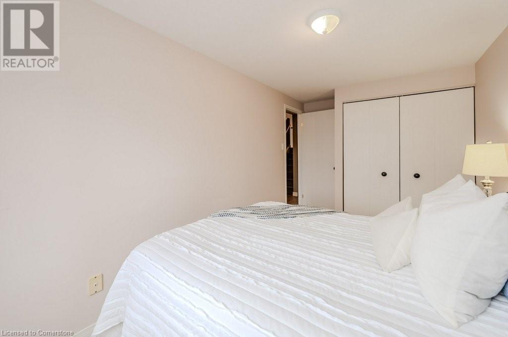 42 Green Valley Drive Unit# 2, Kitchener, Ontario  N2P 2C3 - Photo 15 - 40686609