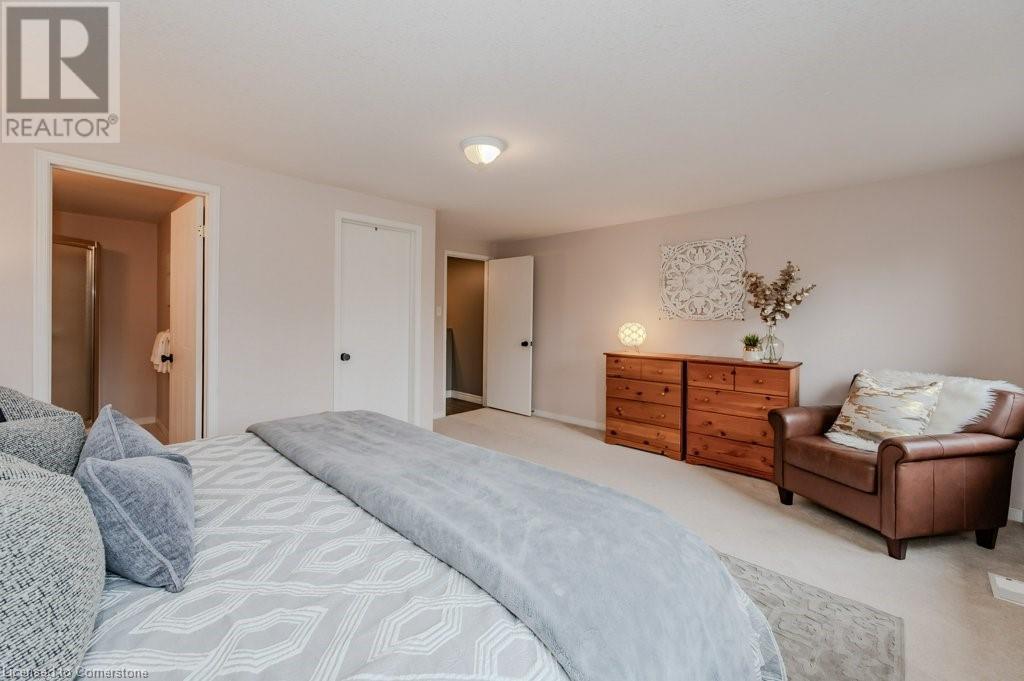 42 Green Valley Drive Unit# 2, Kitchener, Ontario  N2P 2C3 - Photo 20 - 40686609