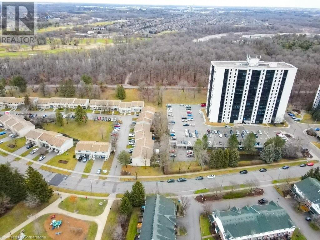 42 Green Valley Drive Unit# 2, Kitchener, Ontario  N2P 2C3 - Photo 28 - 40686609