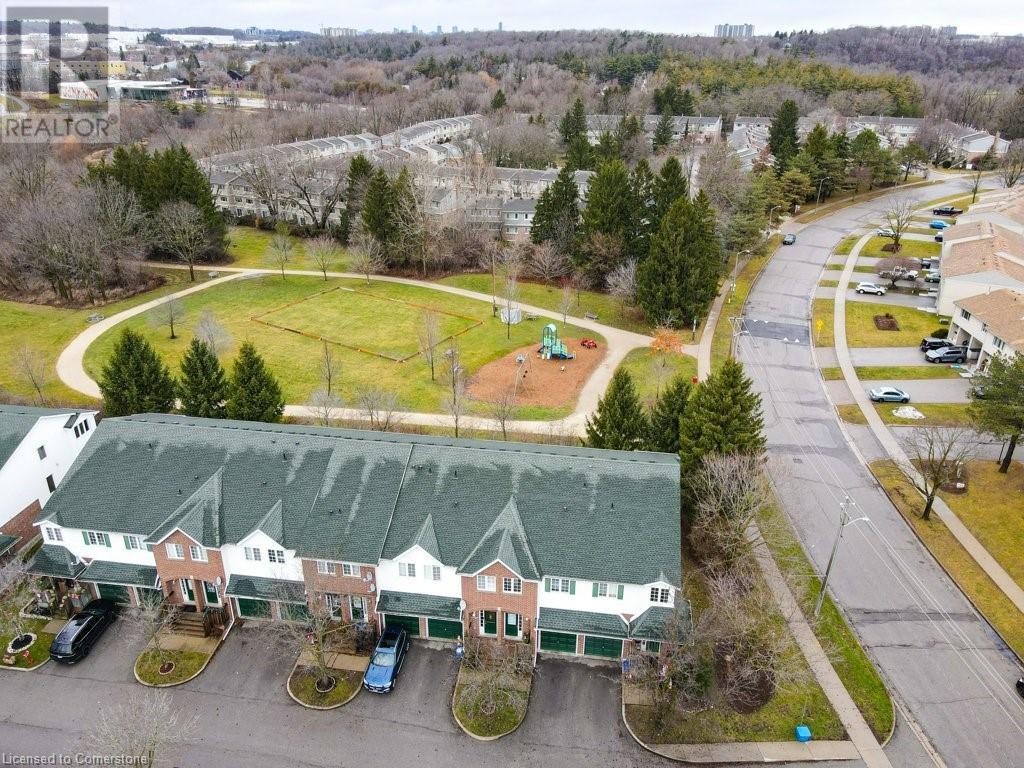 42 Green Valley Drive Unit# 2, Kitchener, Ontario  N2P 2C3 - Photo 26 - 40686609