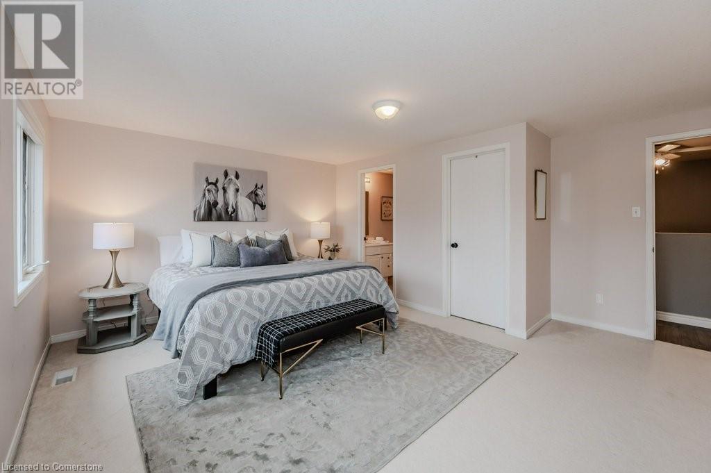 42 Green Valley Drive Unit# 2, Kitchener, Ontario  N2P 2C3 - Photo 21 - 40686609