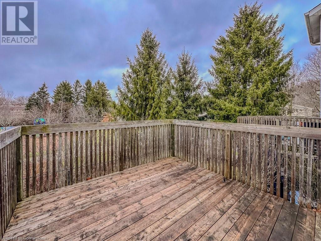 42 Green Valley Drive Unit# 2, Kitchener, Ontario  N2P 2C3 - Photo 29 - 40686609