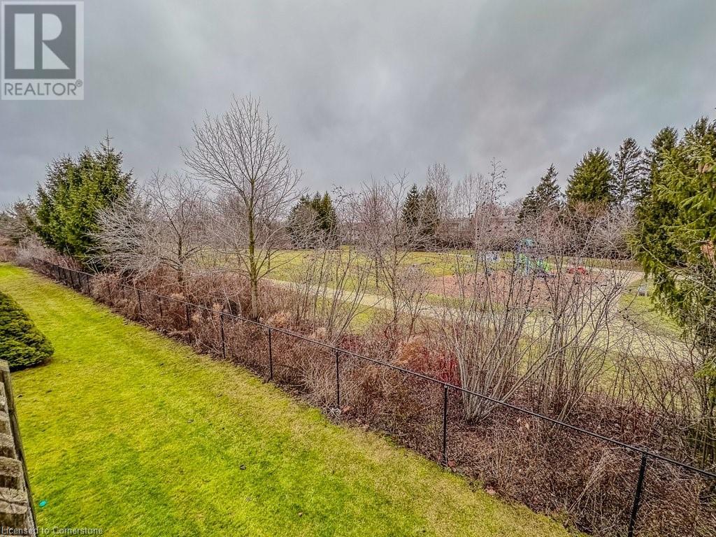 42 Green Valley Drive Unit# 2, Kitchener, Ontario  N2P 2C3 - Photo 30 - 40686609