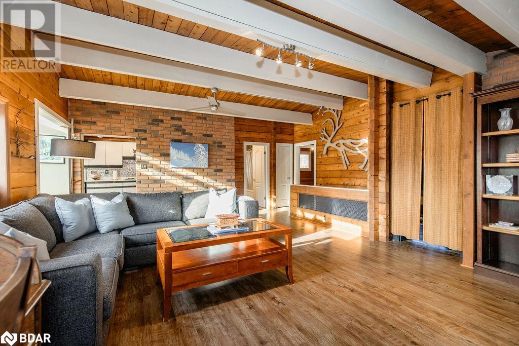 12 Birch Grove Drive, Horseshoe Valley, Ontario  L4M 4Y8 - Photo 21 - 40669181