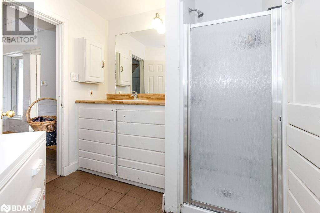 12 Birch Grove Drive, Horseshoe Valley, Ontario  L4M 4Y8 - Photo 12 - 40669181