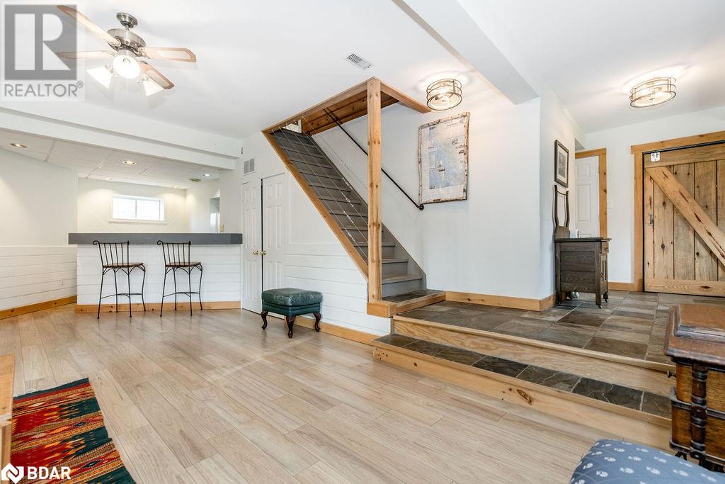 12 Birch Grove Drive, Horseshoe Valley, Ontario  L4M 4Y8 - Photo 9 - 40669181