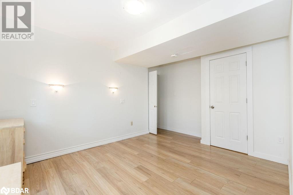 12 Birch Grove Drive, Horseshoe Valley, Ontario  L4M 4Y8 - Photo 16 - 40669181