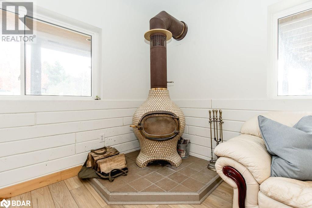 12 Birch Grove Drive, Horseshoe Valley, Ontario  L4M 4Y8 - Photo 10 - 40669181