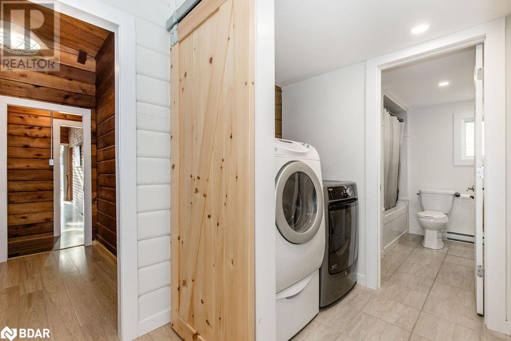 12 Birch Grove Drive, Horseshoe Valley, Ontario  L4M 4Y8 - Photo 32 - 40669181