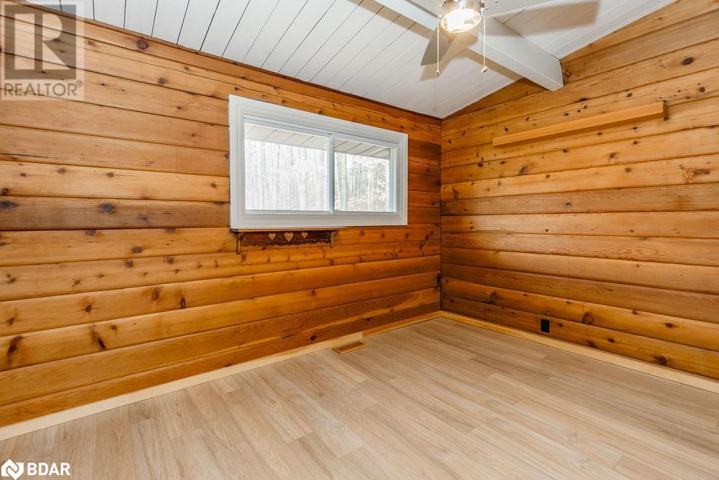 12 Birch Grove Drive, Horseshoe Valley, Ontario  L4M 4Y8 - Photo 27 - 40669181