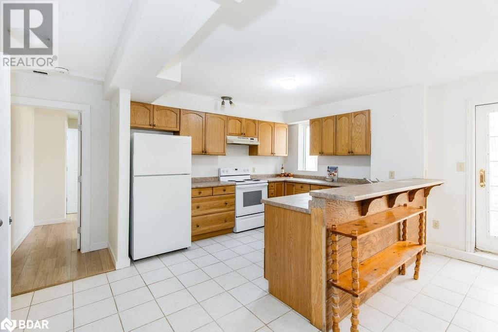 12 Birch Grove Drive, Horseshoe Valley, Ontario  L4M 4Y8 - Photo 14 - 40669181